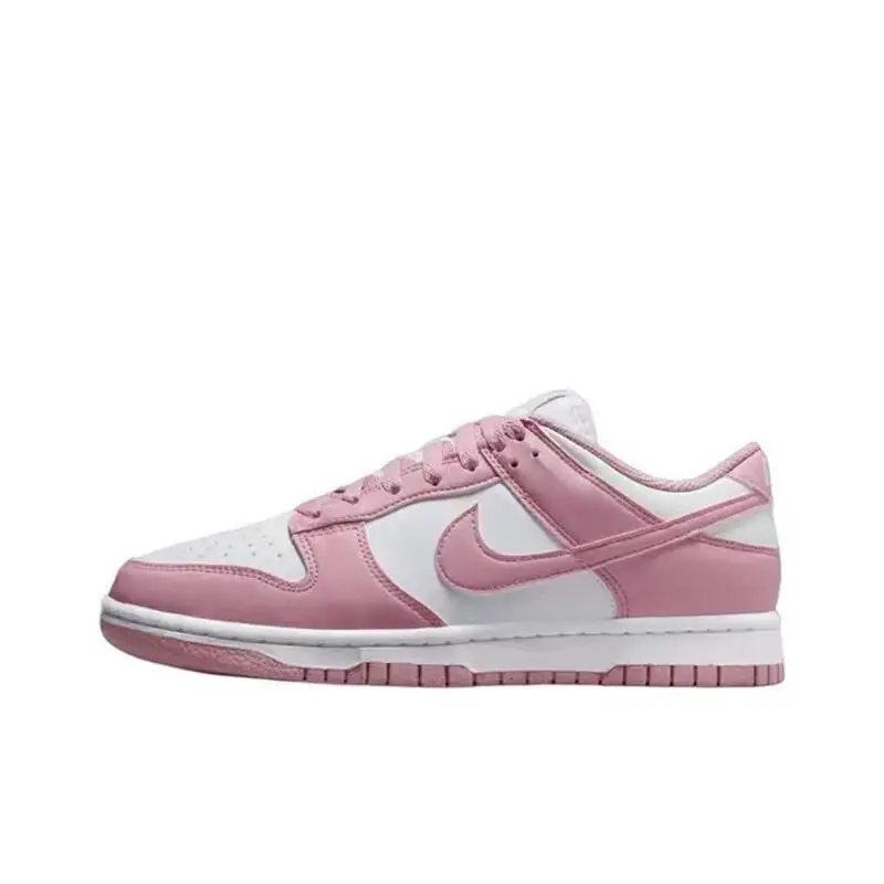 Women Shoes Sports Board Shoes Nike Dunk Low Next Nature