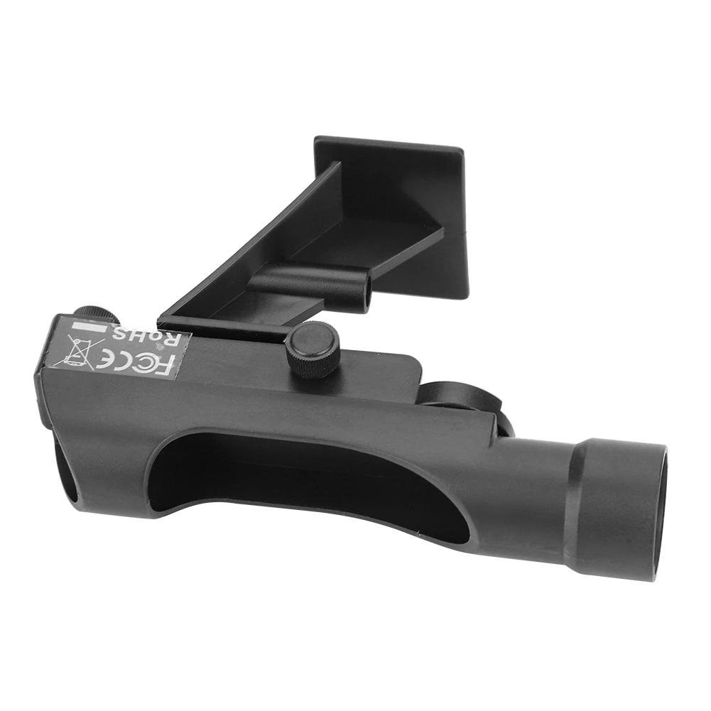 Red Dot Viewfinder Star Finder Scope for Celestron 80EQ 80/90DX SE Astro Telescope Telescope Viewfinder