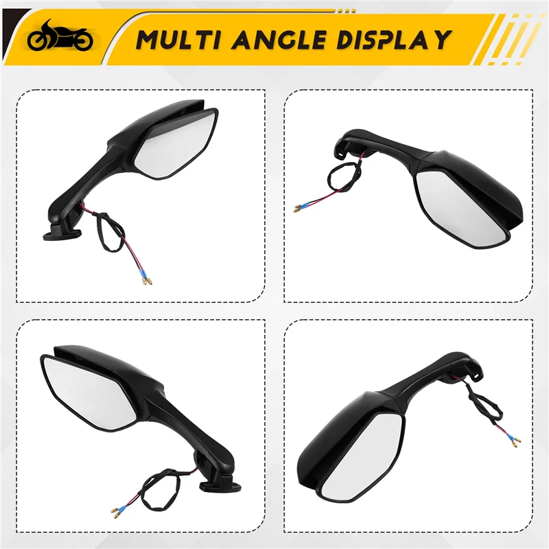 Yamaha YZF-R7 YZF-R9 �� L10A Yamaha YZF-R9 ������� �׼����� �� ���� ���õ� ���̵� �̷����ִ� ��̷�