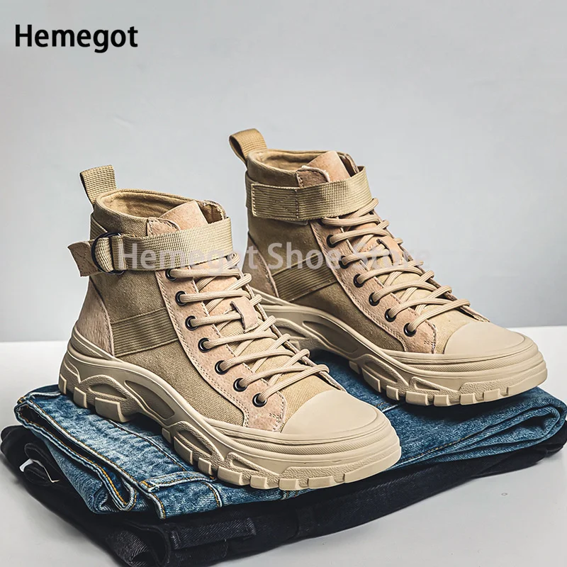 Stivali Da Uomo In Pelle Di Mucca Naturale Stivali In Pelle Da Uomo Fatti A Mano Stivaletti Da Uomo In Vera Pelle Sneakers Da Lavoro Antiperforazione 