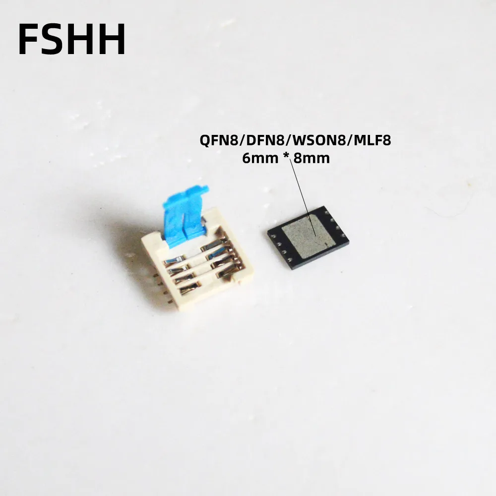 Store Home Products Sale Feedback