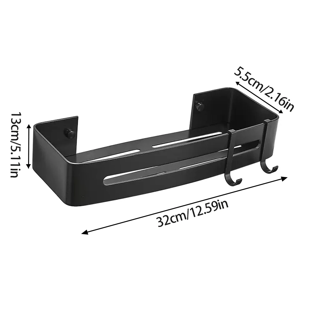 Slide image 7ef9649911a84e72b6291747750ad45c