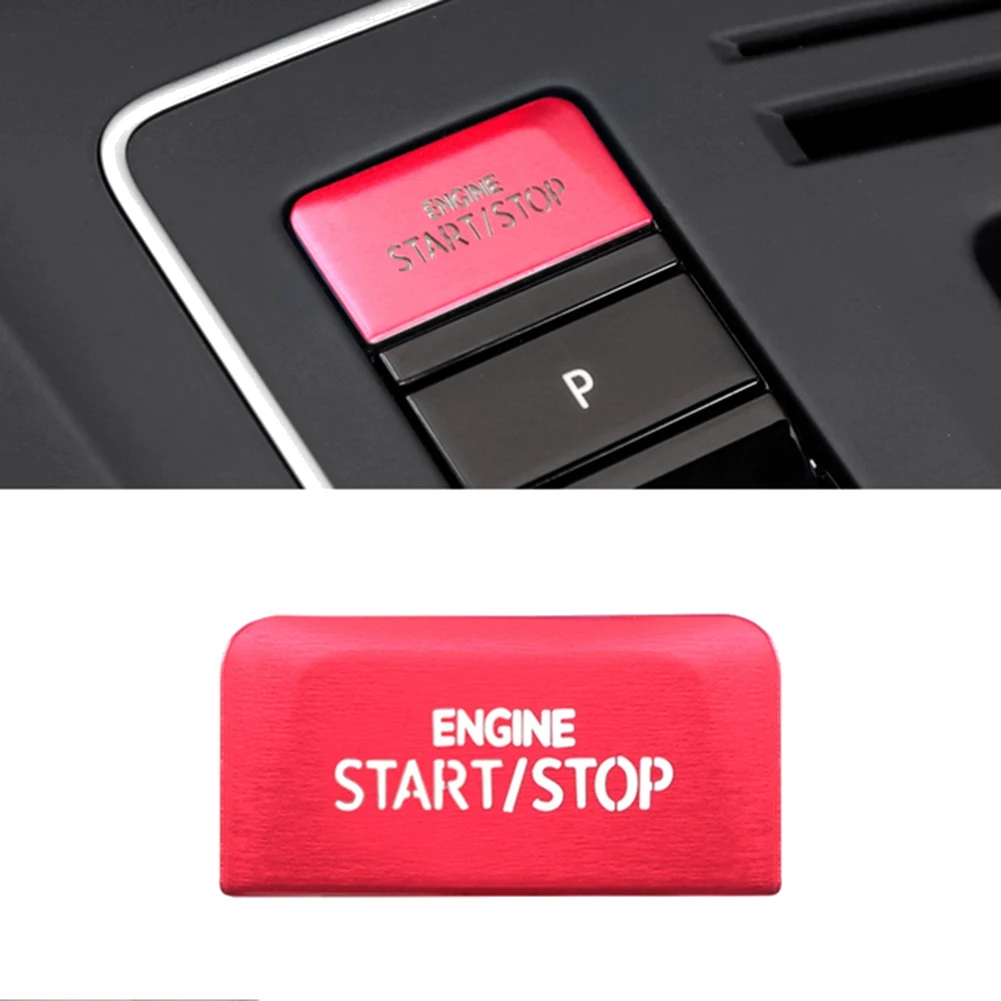 ڵ  / ư ġ Ŀ Ʈ,  8, MK8, ׼, 2020, 2021, 