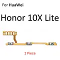 For Honor 10X Lite