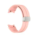 Pink A