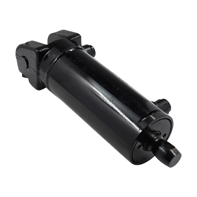 Mikan.③ Amazon.com: 10683 Fuel Gas Tank Kit for Earthquake Viper