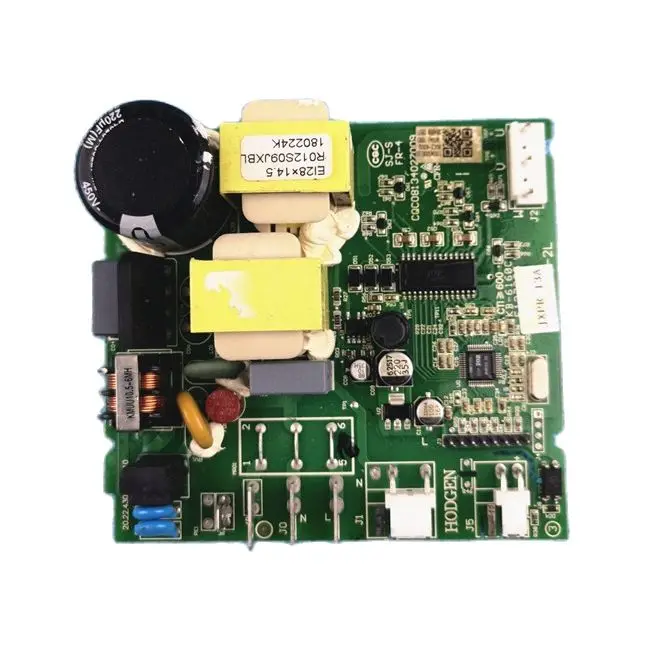 good for refrigerator Computer board VTH1113Y VTB1113Y VNB1113Y TRB100E refrigerator parts