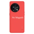 Red-Frosted Pro
