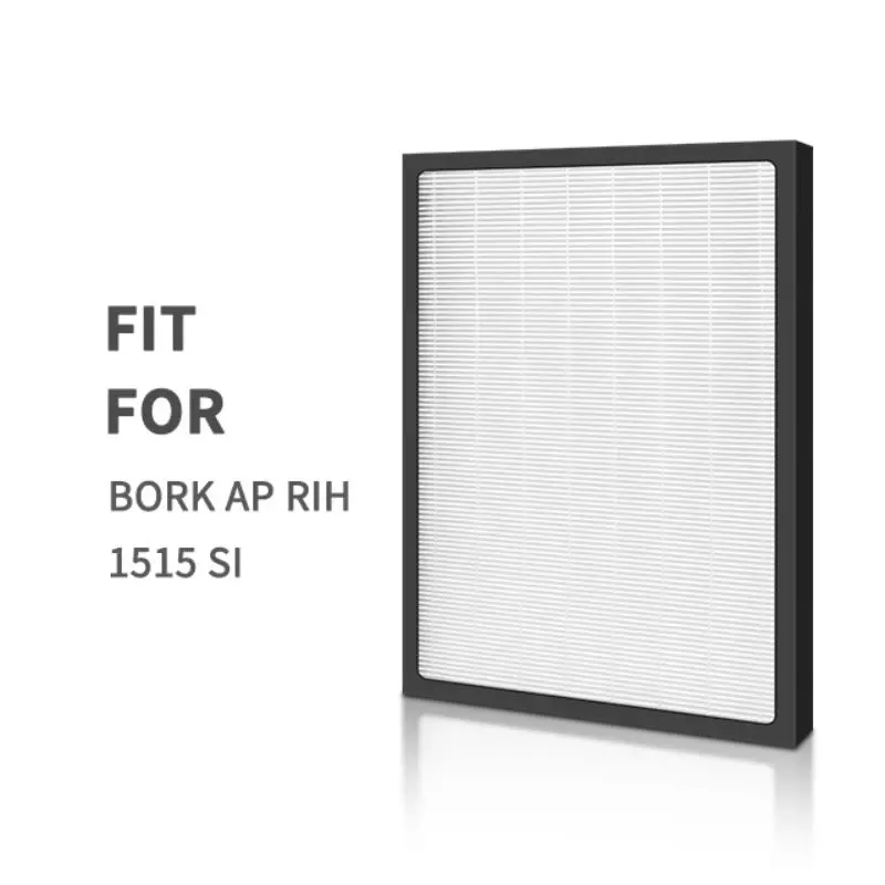 Slide image 9643e0dd85cd4247a21aa3504fc1b717