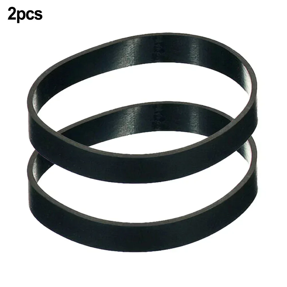Replacement Belts Safe And Flexible Solid And Durable 015-0628 160-1543 215-0628 2150628 Eco Friendly Brand New