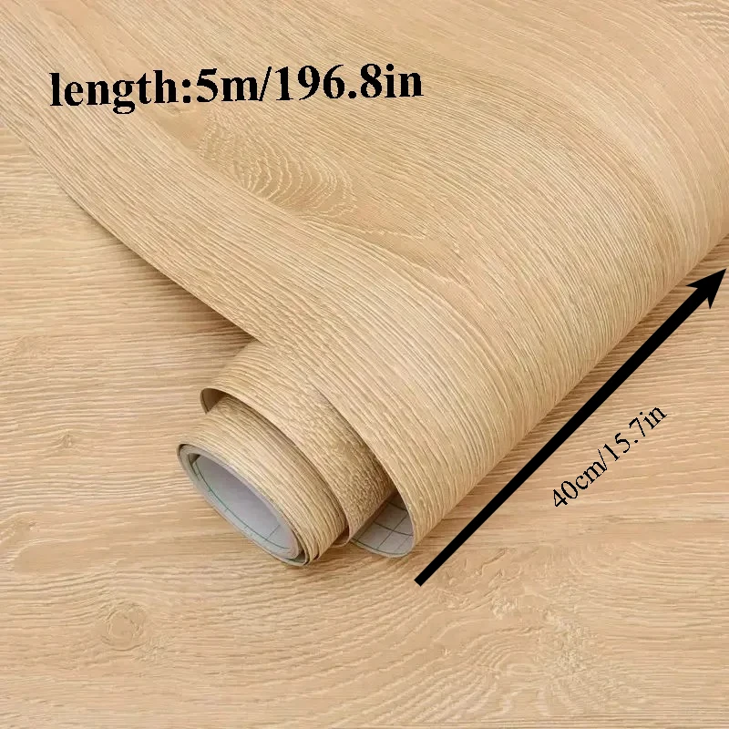 Slide image d098972b126e4188bd5b0dd00e82634a