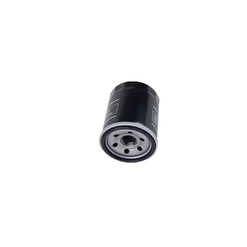 1 oil filter