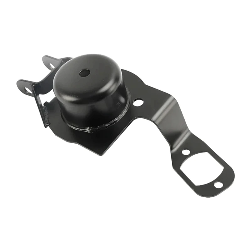 

Передний нижний пружинный кронштейн катушки для Jeep Grand Cherokee 1999-2004 926-078