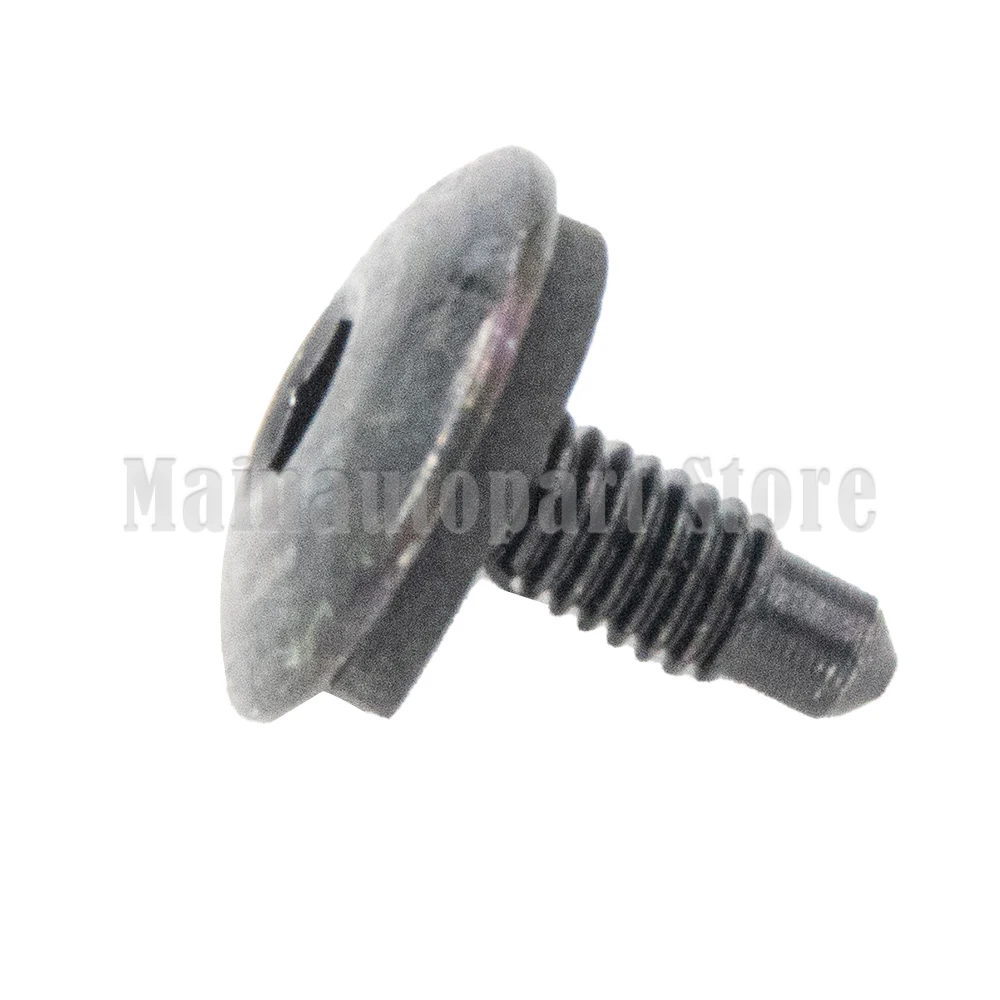   ۿ ŷ  Ʈ, VW T5 T6 , WHT006148 1 Ʈ, 6  Ǵ 4  Ǵ 1 
