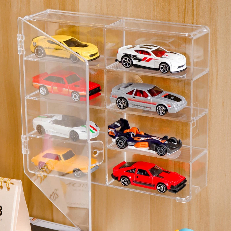 dsc-products
