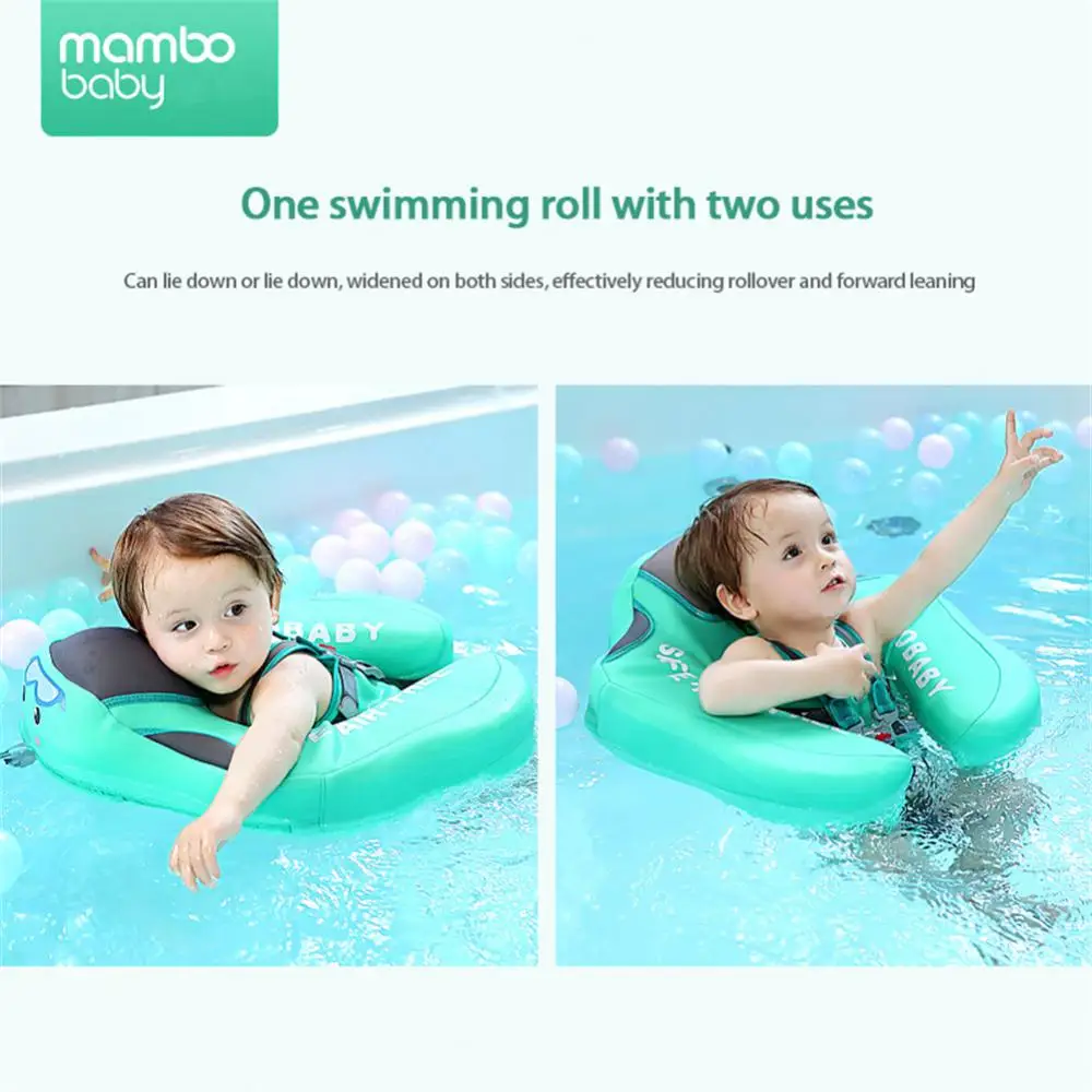 Mambobaby для плавания. Поплавки для плавания детские. Mambobaby круг для плавания. Детские круги безопасные для плавания с ремнями. Колечки детские в бассейне.