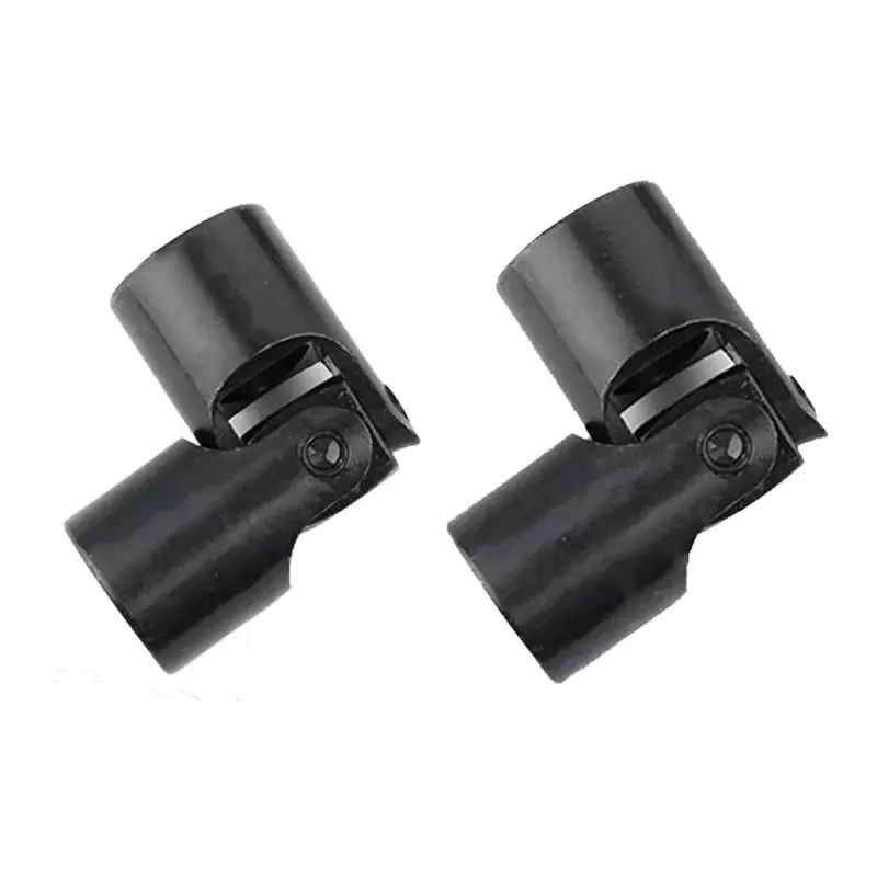 Slide image 99a3be5c970643449d2f6c8782c78b0a