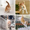 Cat Barrier Net, Pet Isolation Net, Cat and Dog Door, Cat Isolation Fence, Hot Selling Pet Fence, Cat Barrier, Dog Hole 5