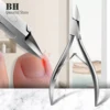 Nail Clippers Big Nail Scissors Eagle Pliers Pedicure Pliers Nail Furrow Inlay Nail Clippers Eagle Mouth Nail Clippers 1