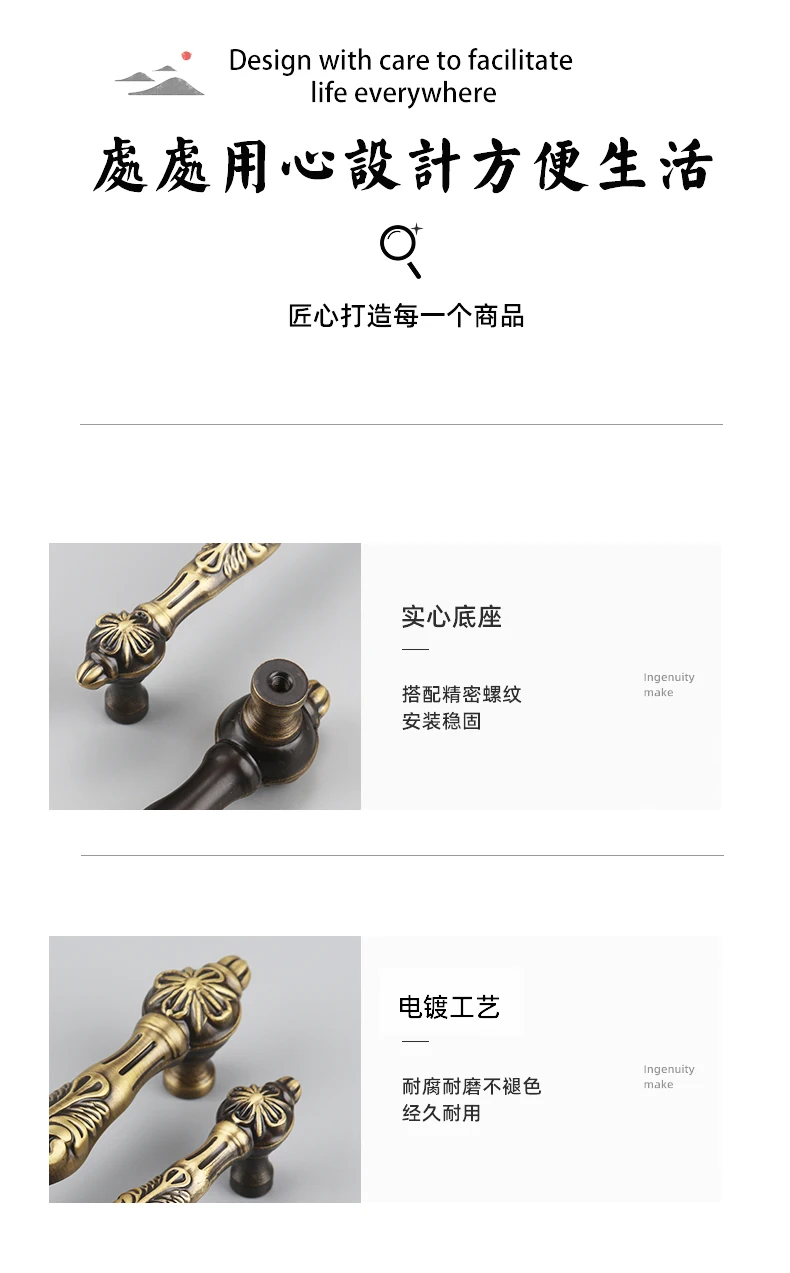 armário porta do armário estilo chinês guarda-roupa