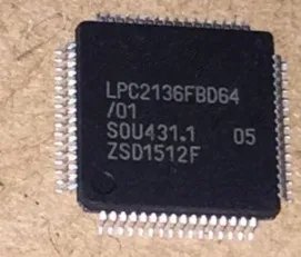 2-10PCS-LPC2136FBD64-LQFP-64-32-bit-microcontroller-quality-assurance.jpg