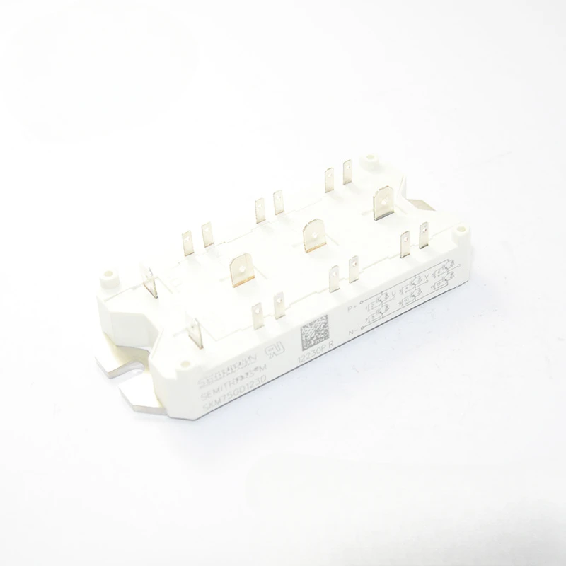 

Новый оригинальный SKM75GD101D/121D/123D/124D