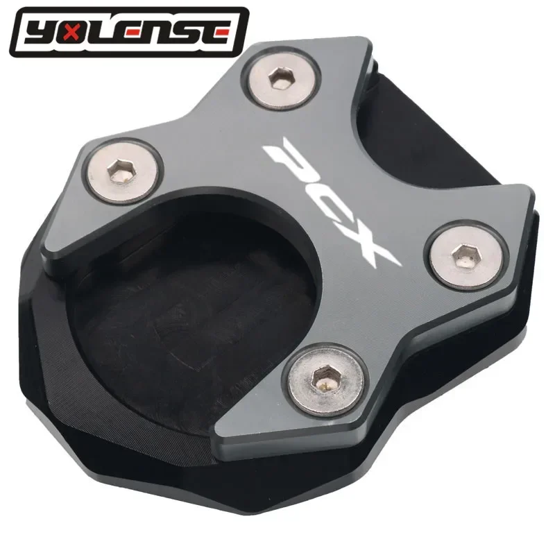 ȥ PCX160 PCX 160 2023 2022 2021  CNC ˷̴ ̵ ĵ е ÷Ʈ űĵ Ȯ  ͽټ