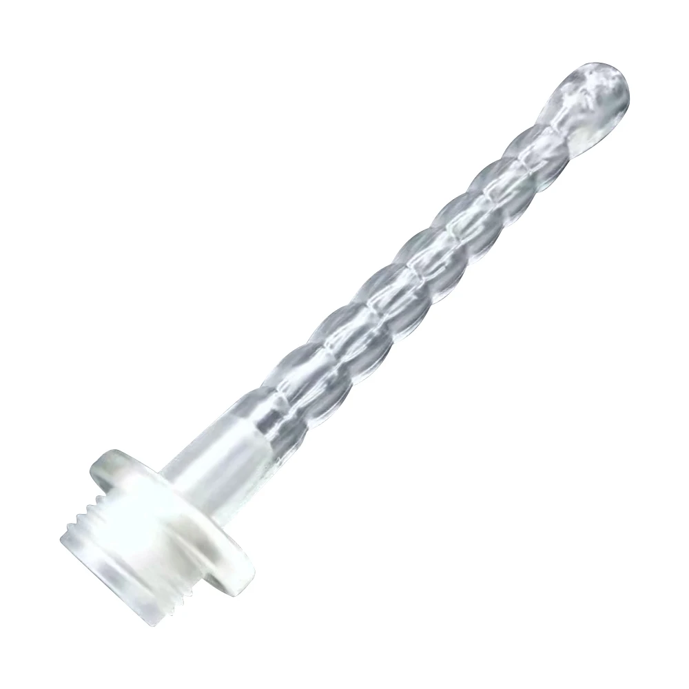 Anal Cleaner Sex Shop Anal Plug Butt Plug Enema Faucet Body Cleaner Adult Products Vaginal Erotic Cleaner Sex Toys for Women