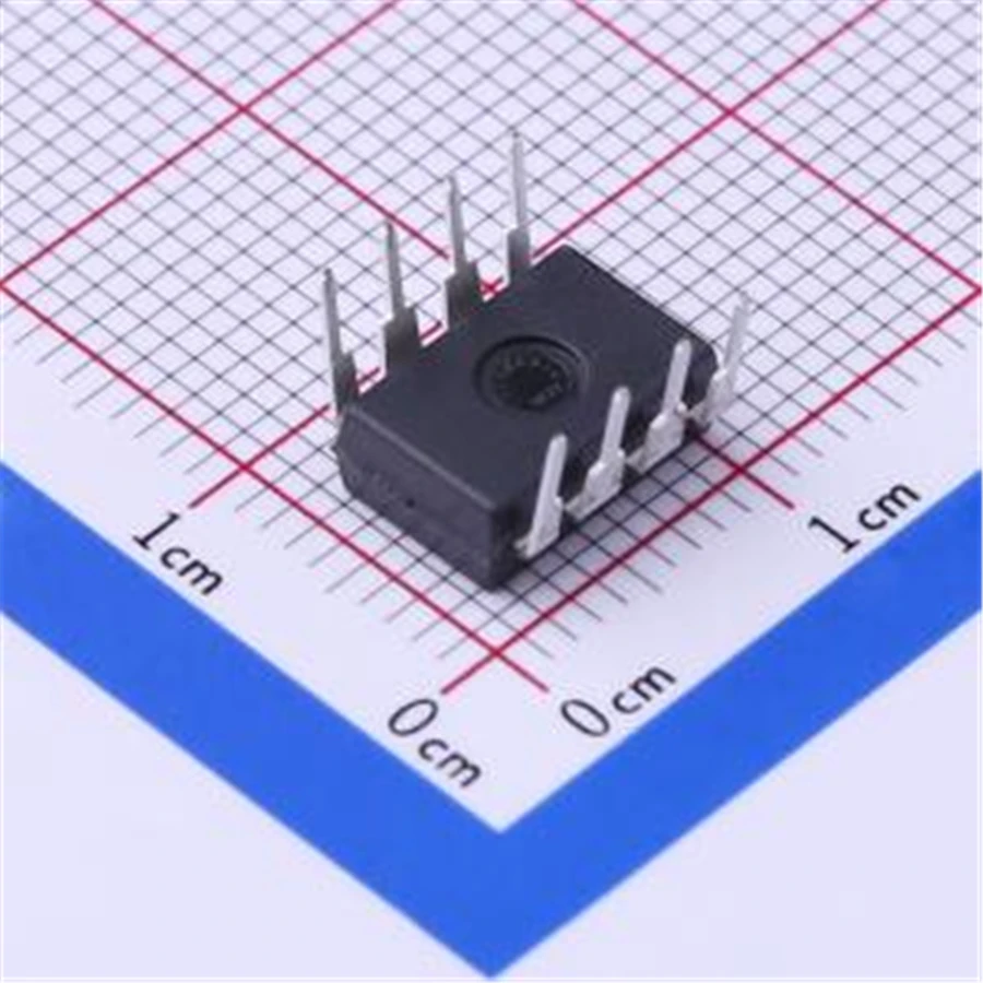ICE3A2065ELJ