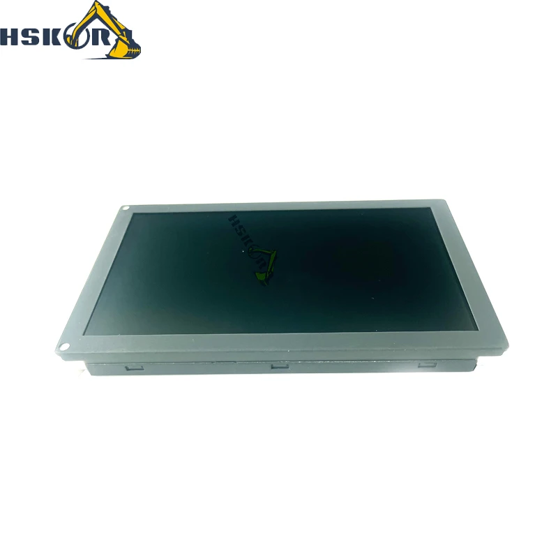 product for CAT E315D LCD screen Good quality