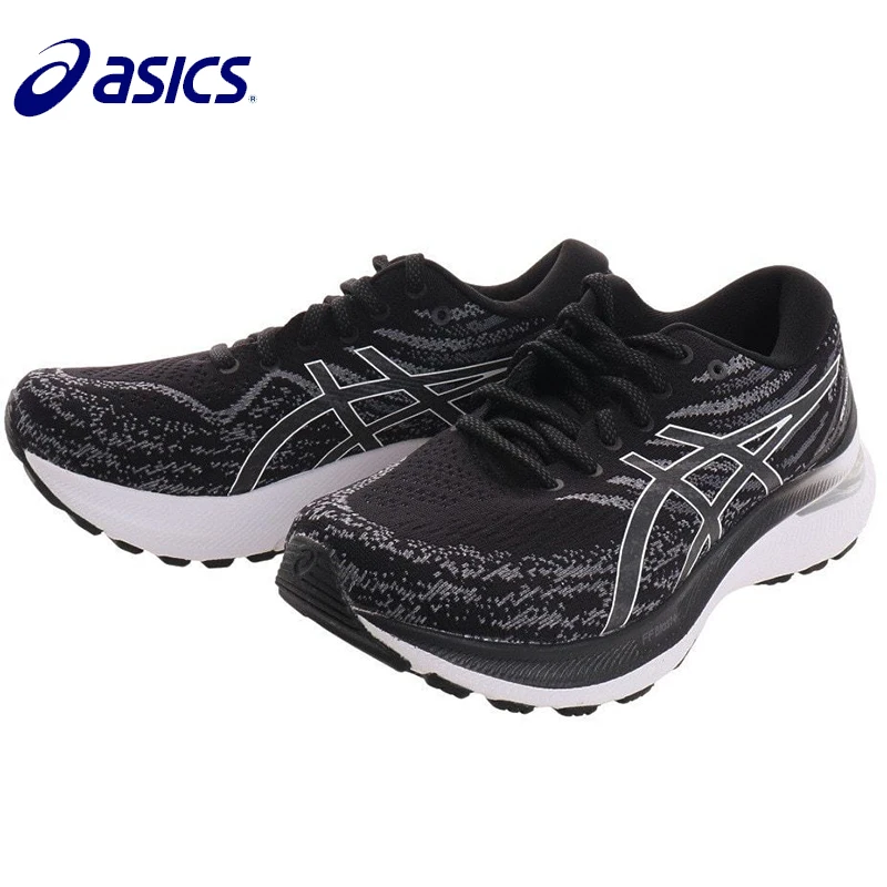 

Original Tenis Asics Gel Kayano 29 Masculino Men Running Shoes BLACK Tenis Classic Cushion Gel Kayano29 Men Sneaker