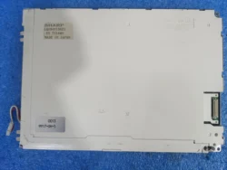 Original LQ084V1DG21 8.4 inch industrial LCD screen, tested in stock LQ084V1DG22 LQ084V1DG41 LQ084V1DG42