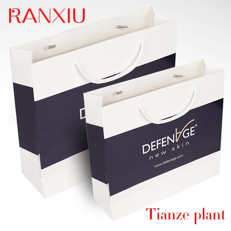 Оптовая продажа, роскошные упаковочные