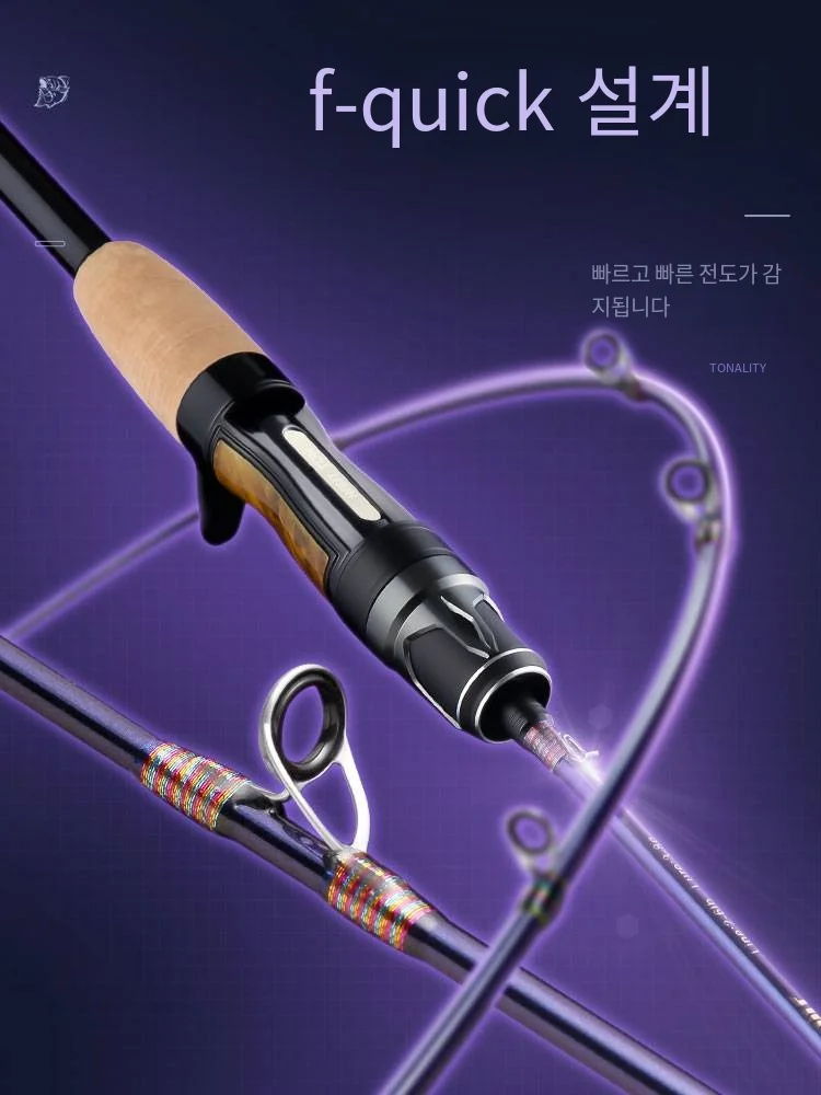 HAUTTON-FUJI  ˴, ڷ ī, Ʈ Ʈ ׾ , , UL, Ʈ Ǵ, ĳ, 1.5m,1.68M, 1.8m