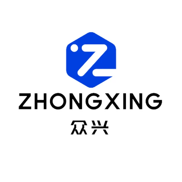 ZXDZ Technology Co Ltd Store