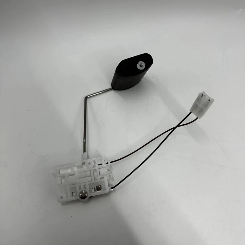Car Fuel Tank Float Fuel Tank Oil Level Sensor 94460-2B900 944602B900 For Kia Hyundai Sorento Santa Fe 2.4 3.5L