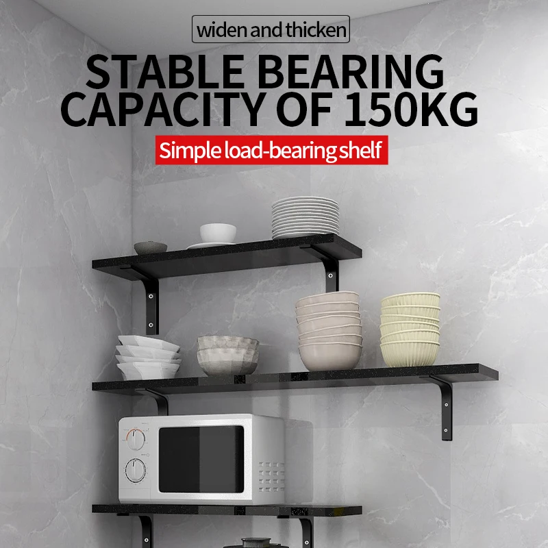 

2Pcs Stainless Steel White Black Iron Triangle Bracket Adjustable Wall Mounted Bench Table Shelf Bracket Furniture Hardware