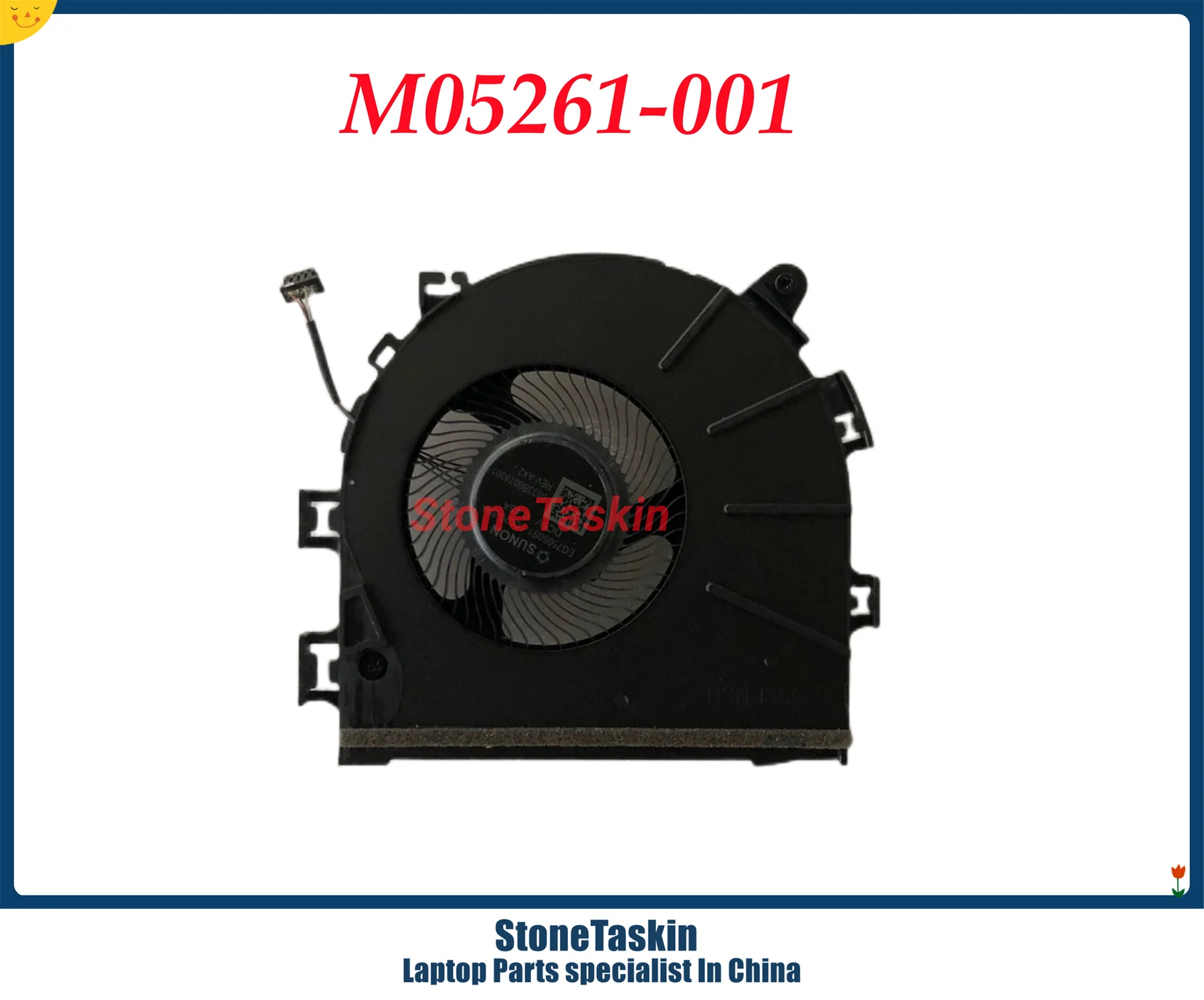 850 G7 M05261-001.jpg