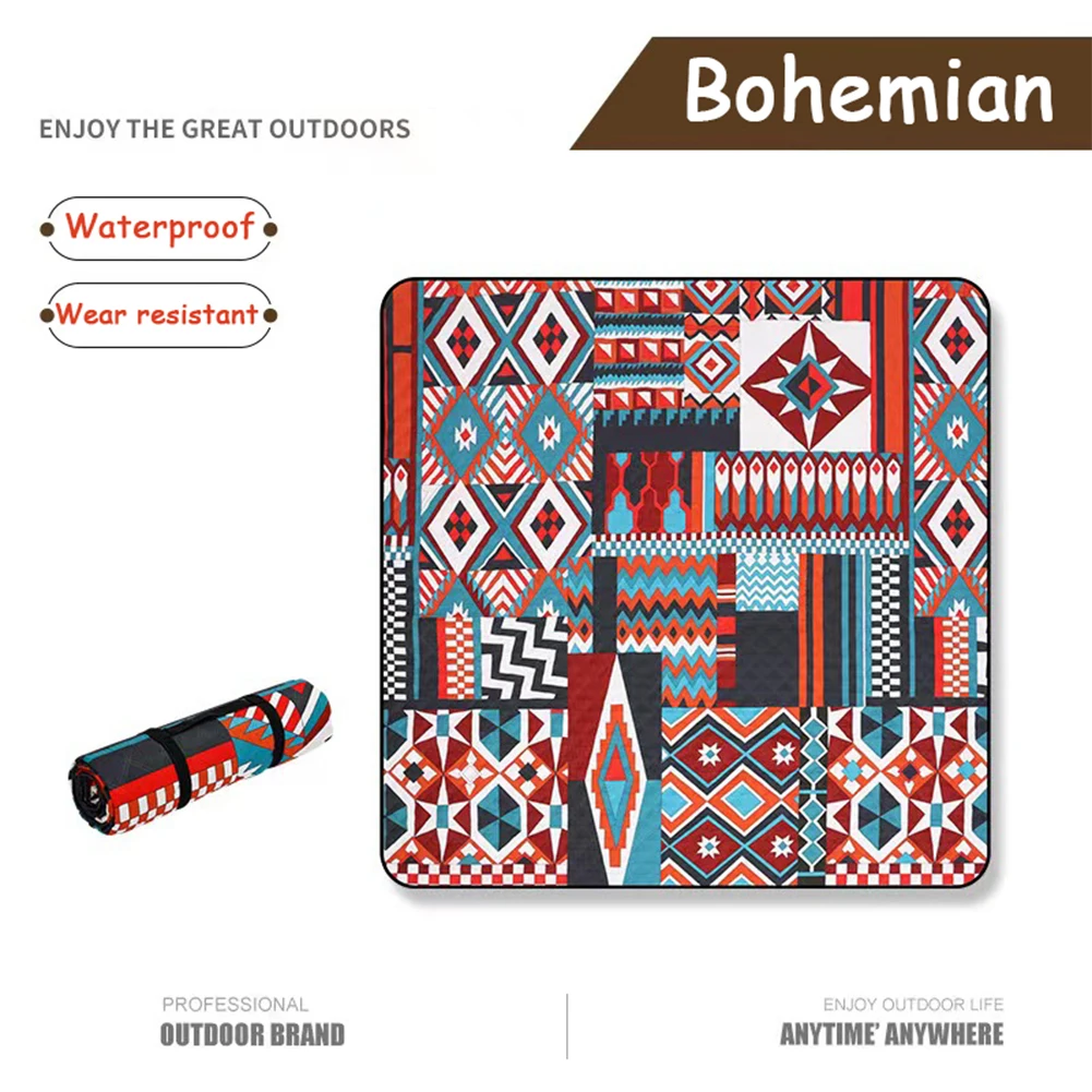 210T ߿ ķ ũ Ʈ,  , ޴ ġ , ׶ Ʈ, 6.6ft x 6.6ft