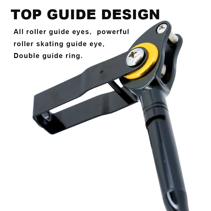 Slide image 09afa64245524cca8a5fe0e9c8d56b5c