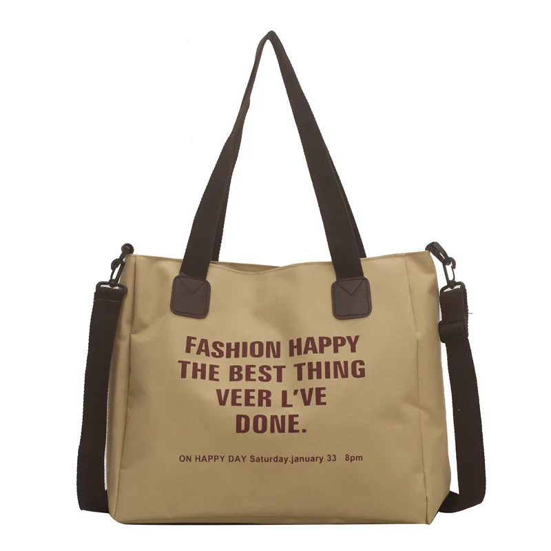 1: 1 High Quality Designer Replicas L''v Handbag Luxury Designer