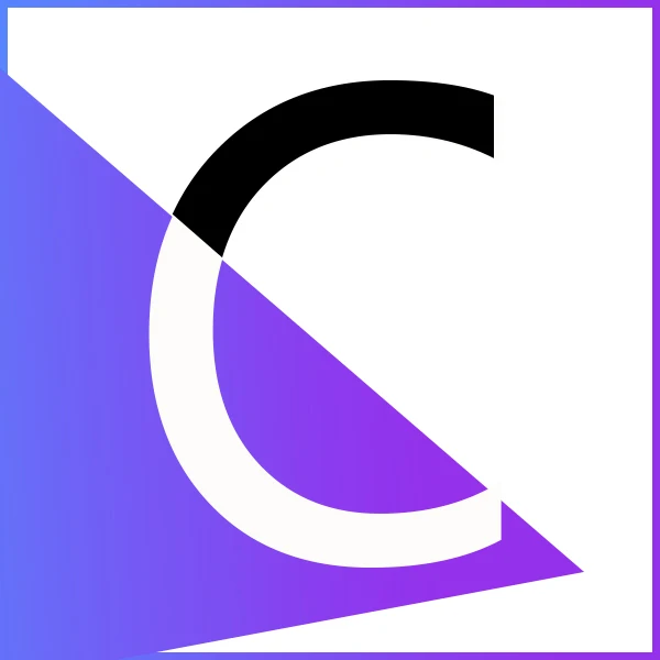 COHO NAVI Store