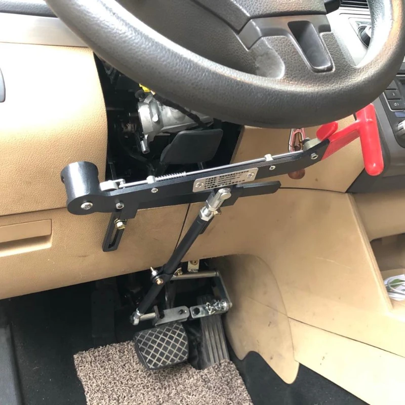 portablecarautopushpullhandcontrolsfordisabled.jpg