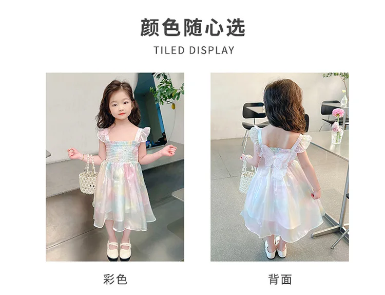 Sbd75ec5c67b945df930bc8051ec8a92fF.jpg