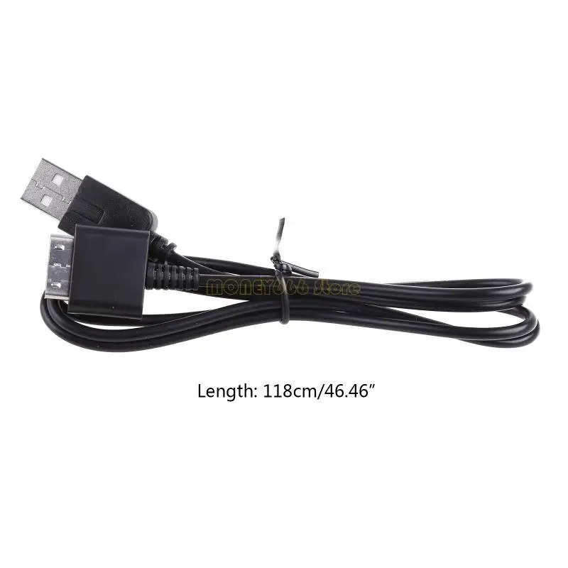 F62C USB 2.0 데이터 동기 전송 및 전원 충전기 케이블 코드, 1 팩
