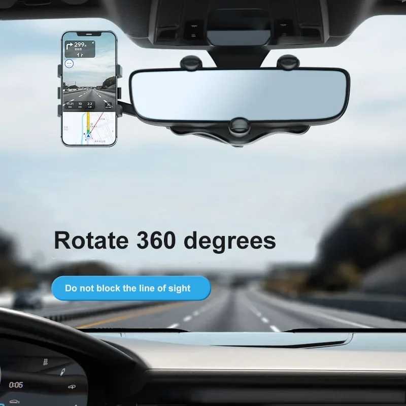  ̷ ޴ Ȧ  GPS Ȧ,  ȸ  , ڷ 360   ȭ ġ