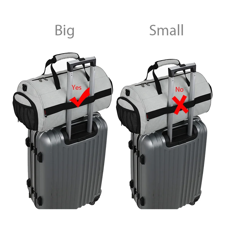 Waterproof Men Gym Training Bag Sport Dry Bags with Shoes Wet Stuff Bag Outdoor Women Handbag for Fitness Workout Yoga Travel (2).jpg_.webp