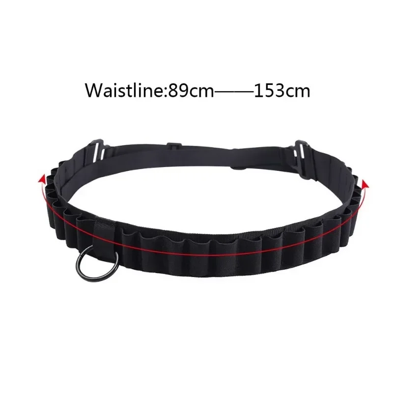 Nuovo Imbracatura Tattica Per Pistola A 2 Punti, Tracolla