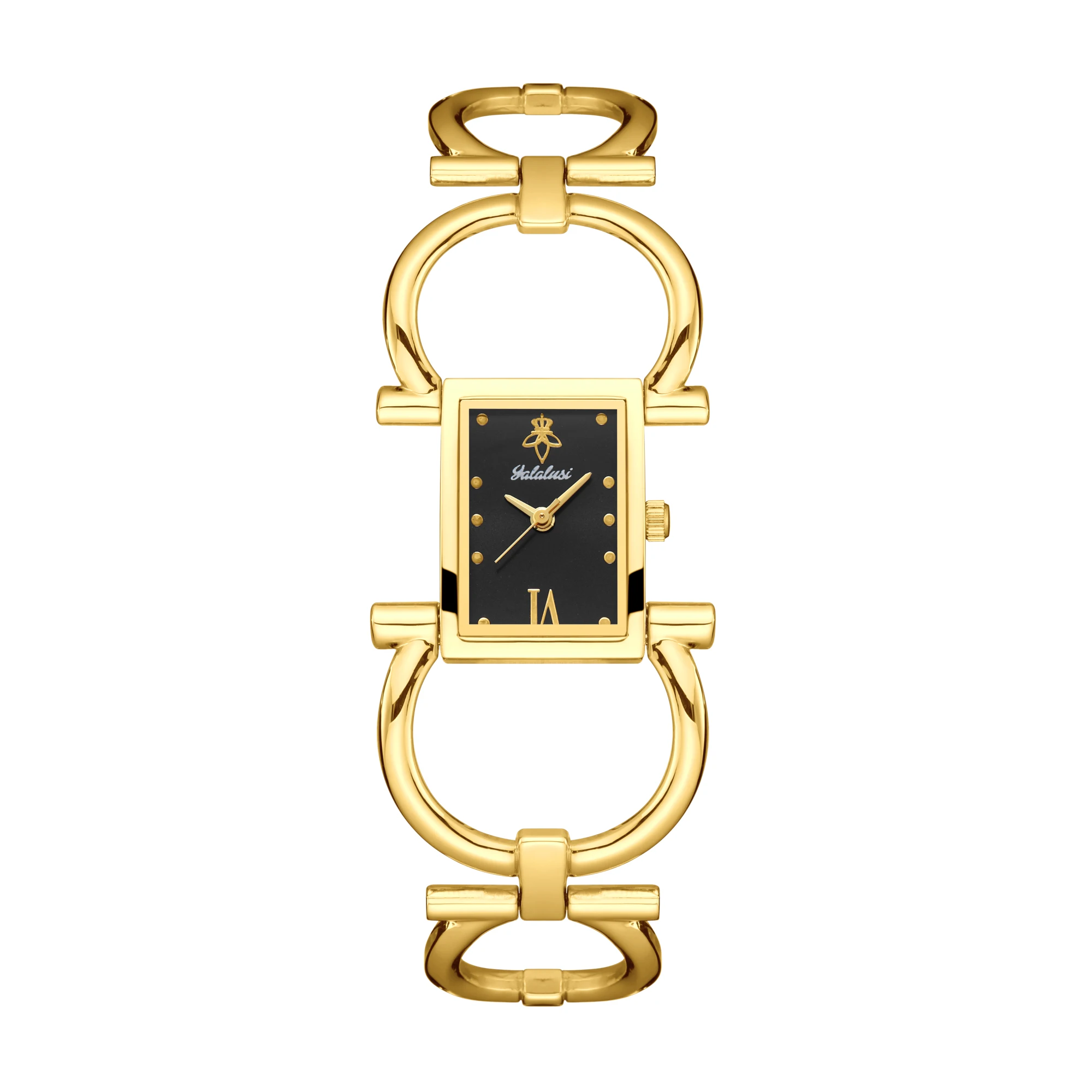 Elegant Ladies’ Bracelet Watches: Minimalist and Timeless Gifts