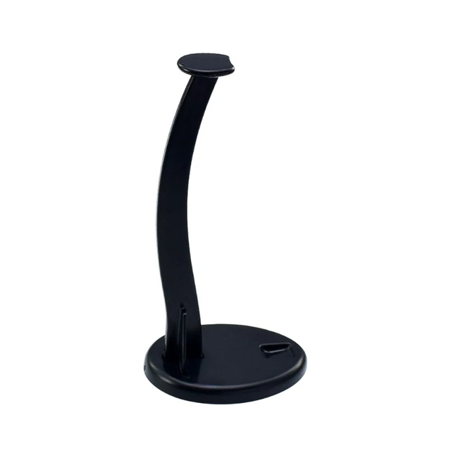 Vertical display rac